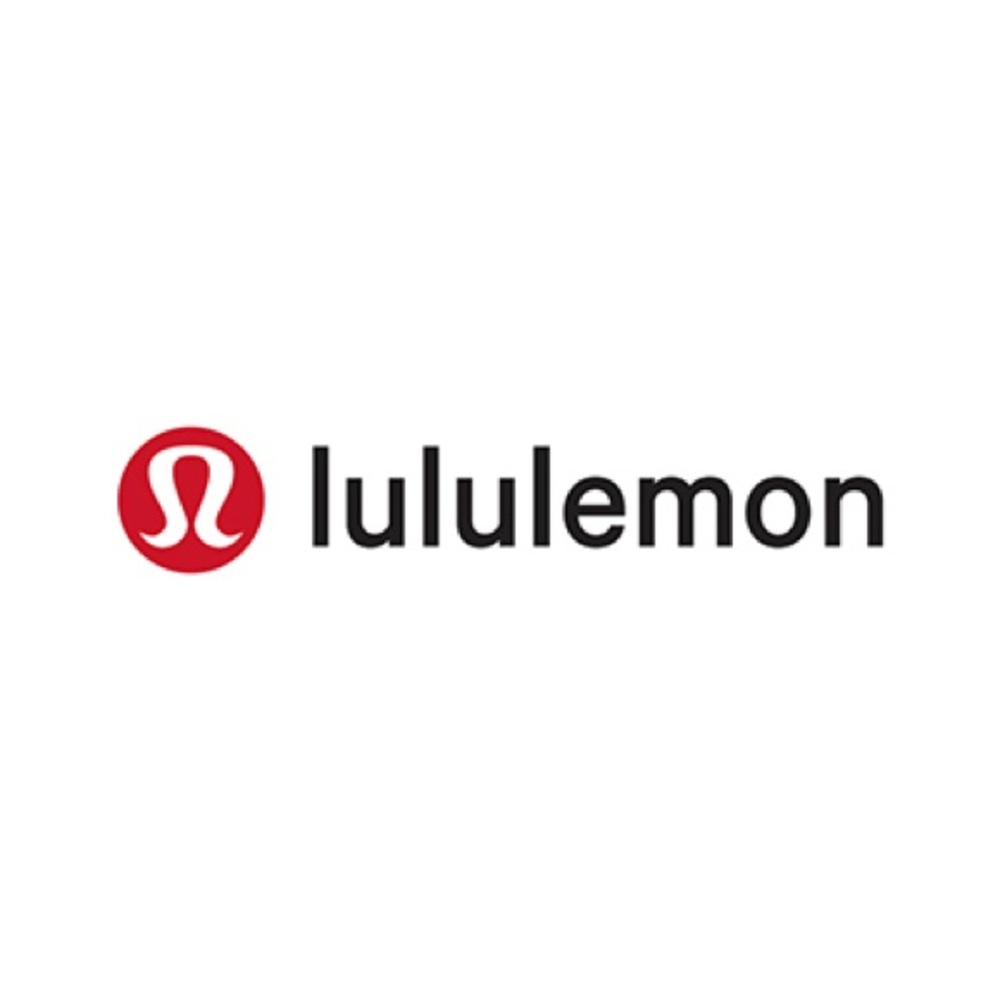 Lululemon athletica clothing for sale in sizes 2-4 (XS-S).